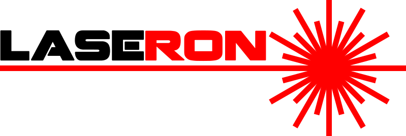 centered image